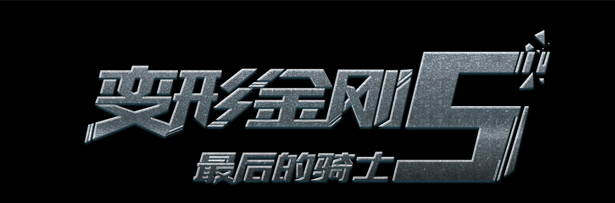 朗沃德大学文凭毕业证哪里有卖