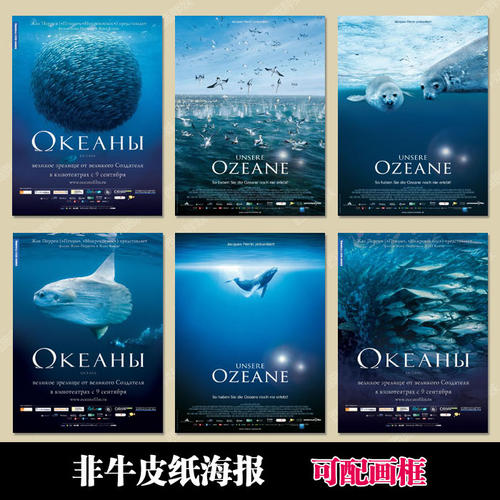 九州東海大学Computer Science Diplom